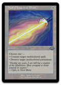 Product image for TCG 548617