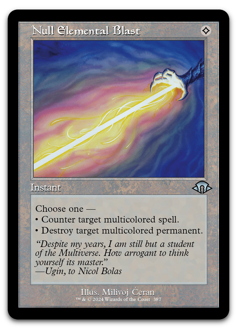 Product image for TCG 548617