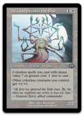 Product image for TCG 548624