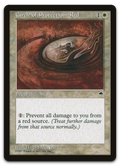 Product image for TCG 5491