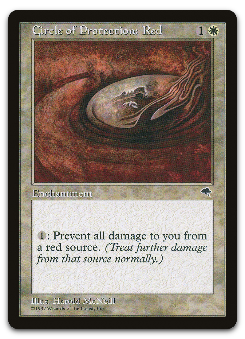 Product image for TCG 5491