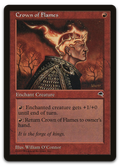 Product image for TCG 5505
