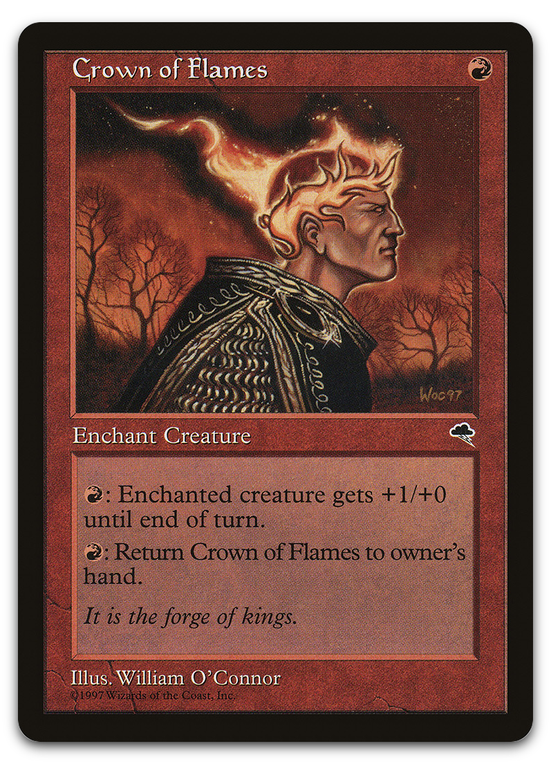 Product image for TCG 5505