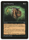 Product image for TCG 5507