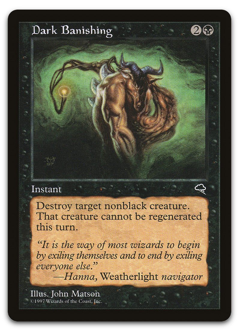 Product image for TCG 5507
