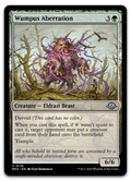 Product image for TCG 551671