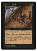 Product image for TCG 5519