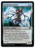 Product image for TCG 552177