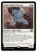 Product image for TCG 552269