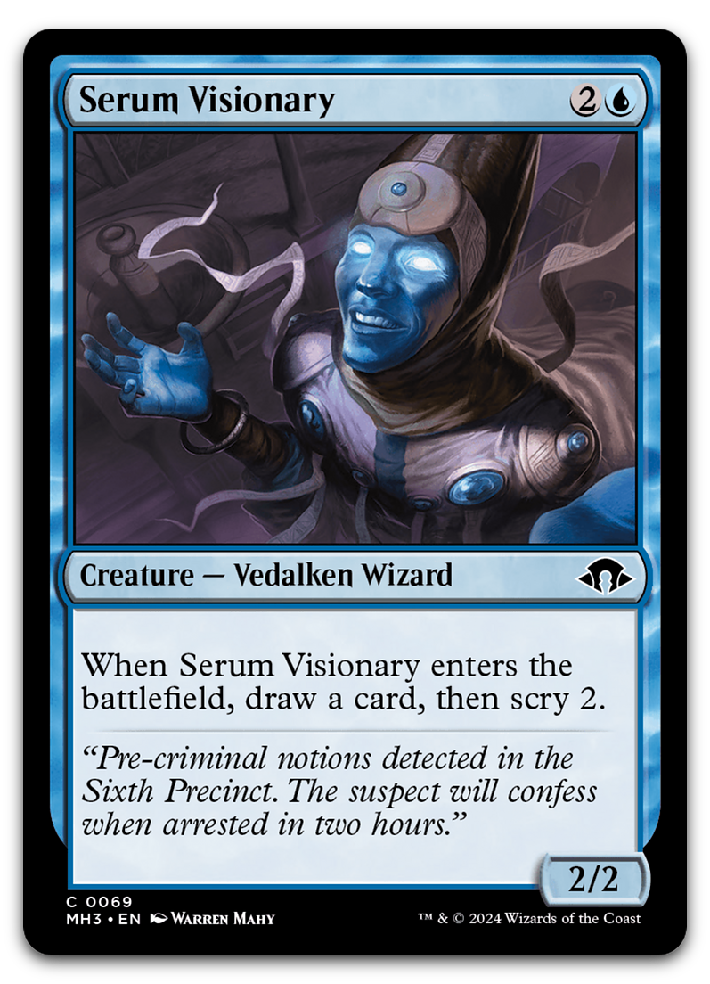 Product image for TCG 552275