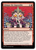 Product image for TCG 552276