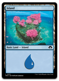 Product image for TCG 552279