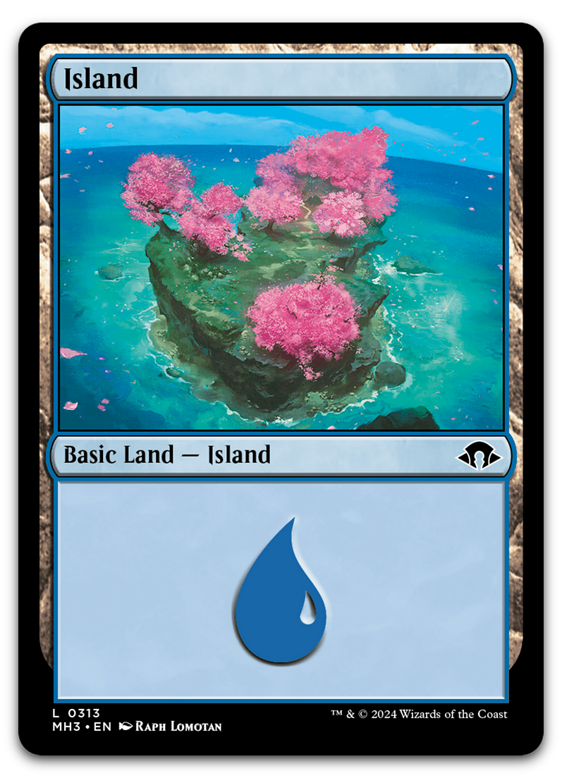 Product image for TCG 552279
