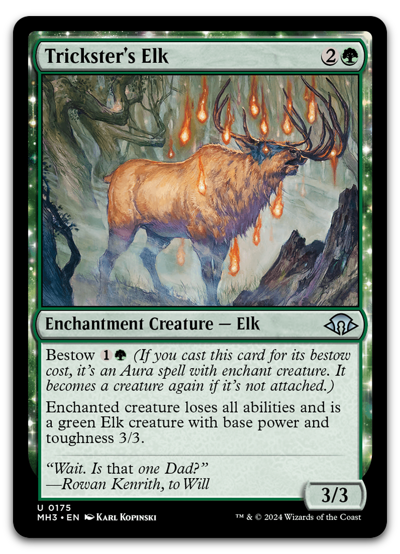 Product image for TCG 552281