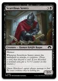 Product image for TCG 552283