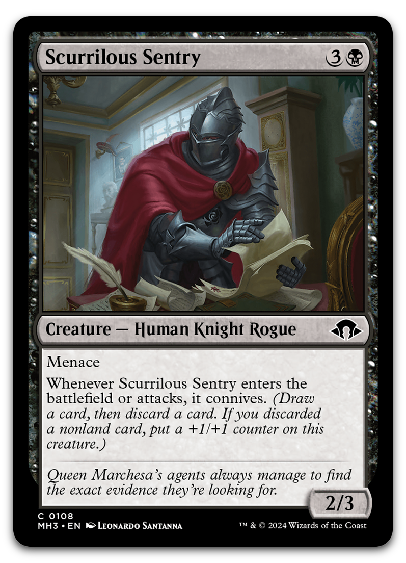 Product image for TCG 552283
