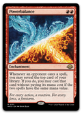 Product image for TCG 552290