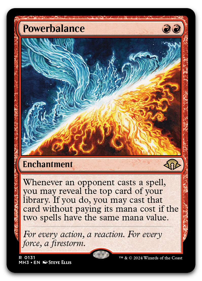 Product image for TCG 552290