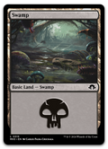 Product image for TCG 552294