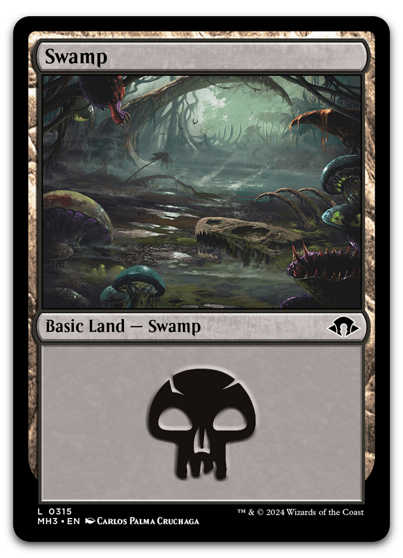 Product image for TCG 552294