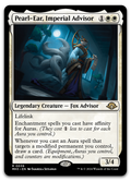 Product image for TCG 552296