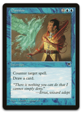 Product image for TCG 5522