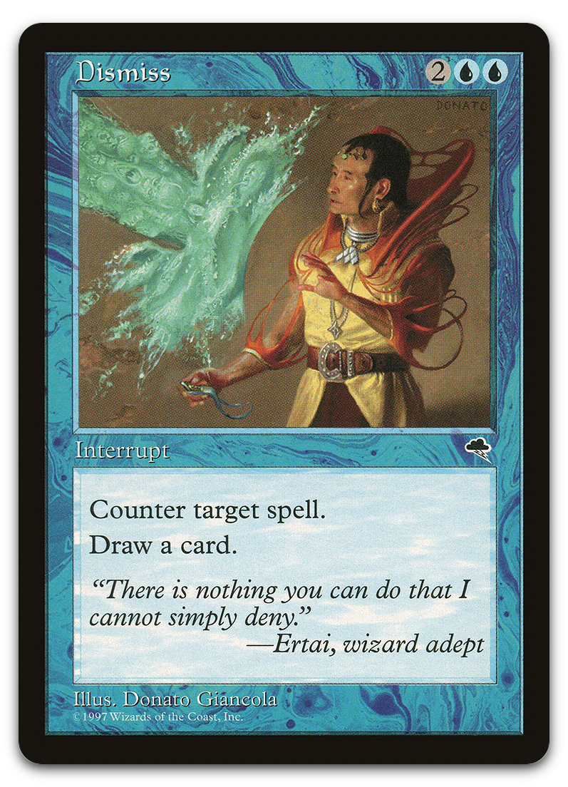 Product image for TCG 5522