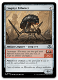 Product image for TCG 552304