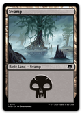 Product image for TCG 552315