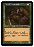 Product image for TCG 552323