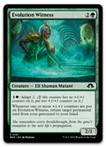 Product image for TCG 552324