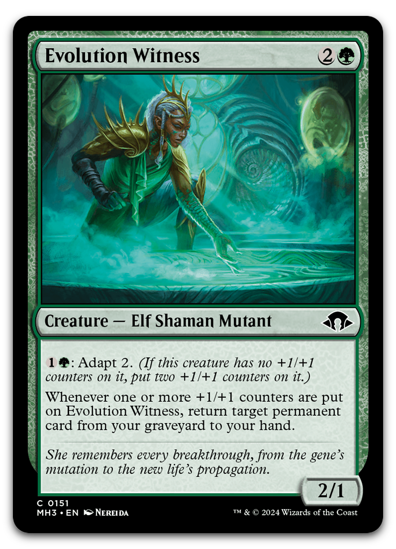 Product image for TCG 552324