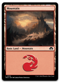 Product image for TCG 552325