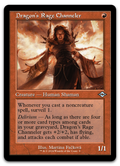 Product image for TCG 552328