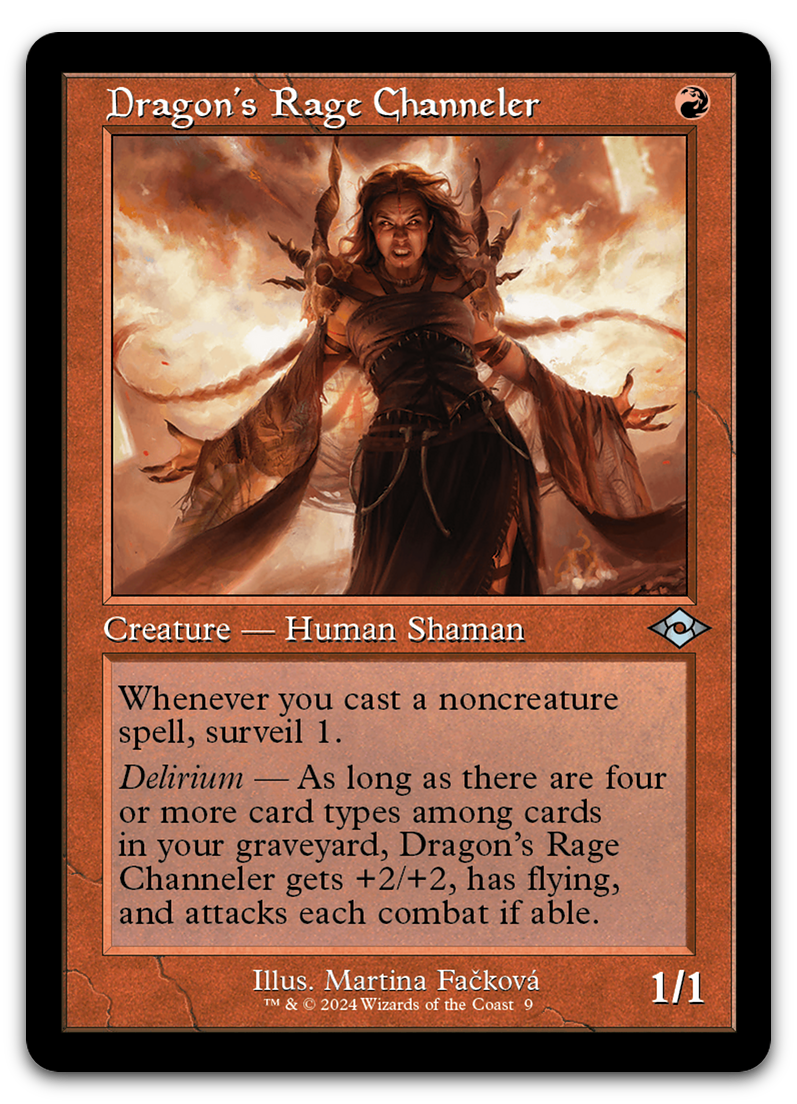 Product image for TCG 552328