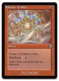 Product image for TCG 552335