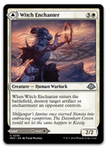 Product image for TCG 552336