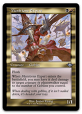 Product image for TCG 552337