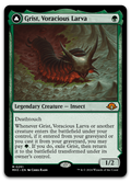 Product image for TCG 552338