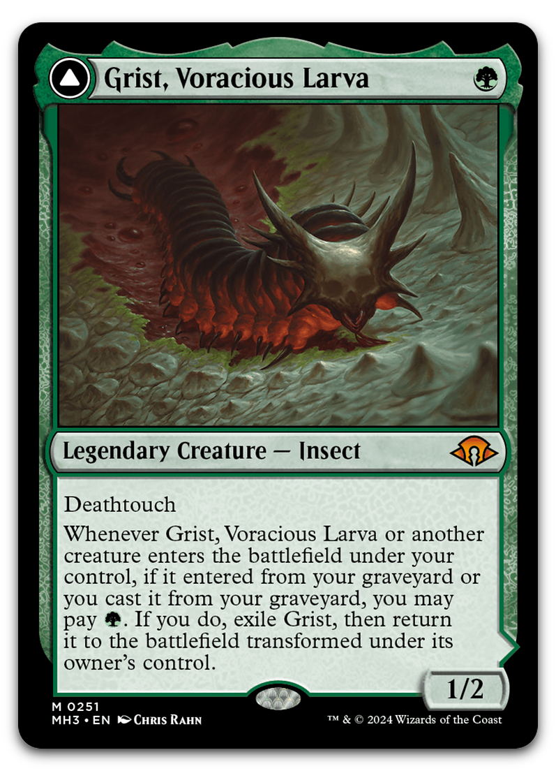 Product image for TCG 552338