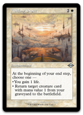 Product image for TCG 552339