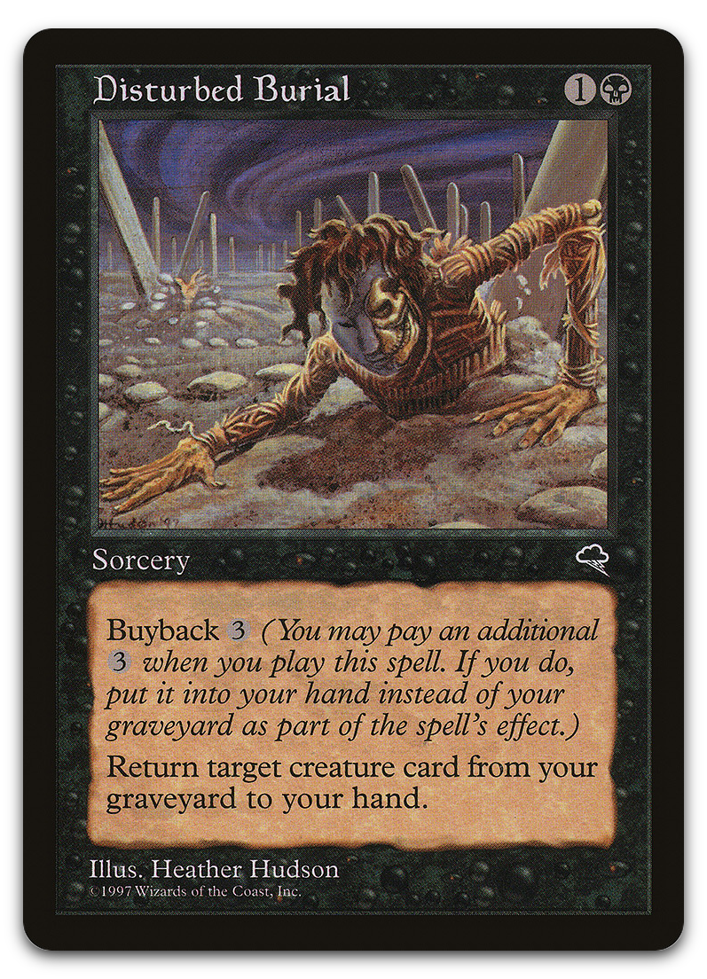 Product image for TCG 5523