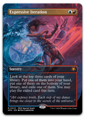 Product image for TCG 552402