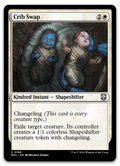 Product image for TCG 552405