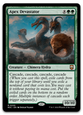Product image for TCG 552406