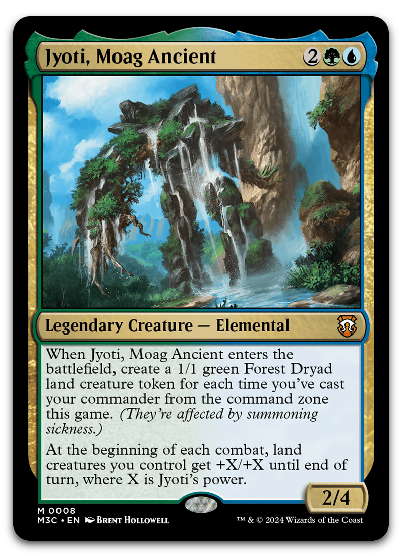Product image for TCG 552429