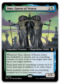 Product image for TCG 552469