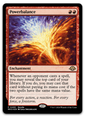Product image for TCG 552498