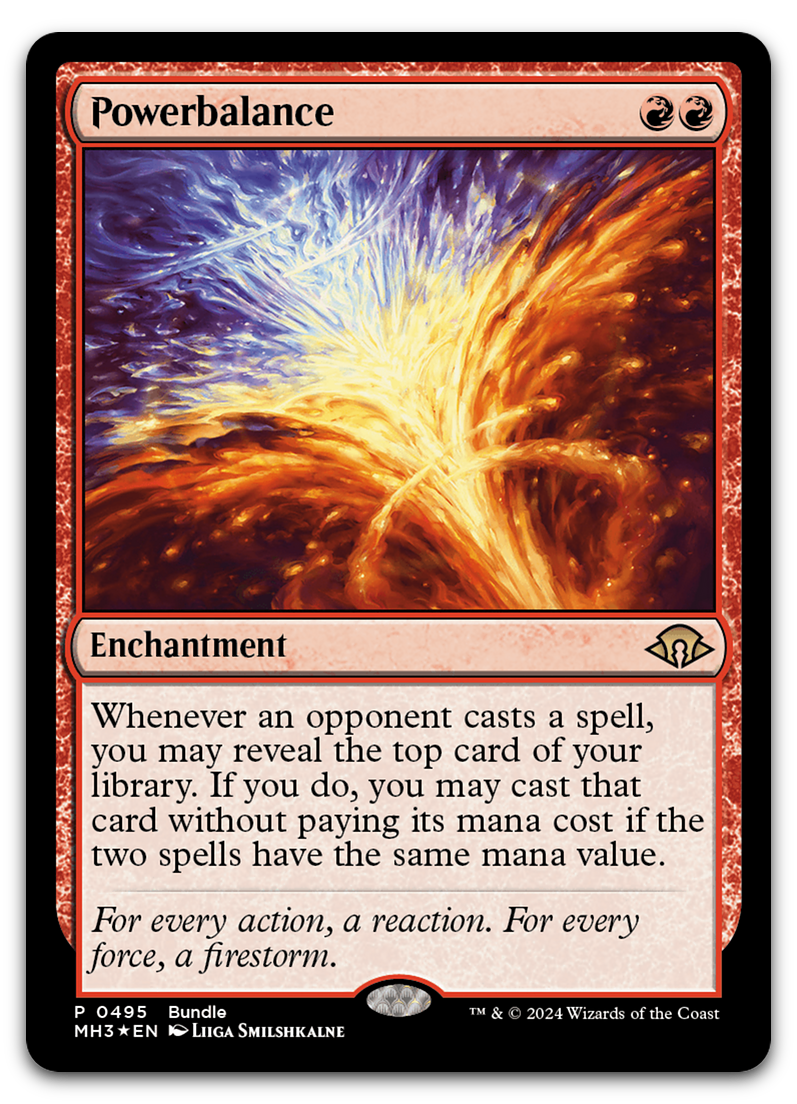 Product image for TCG 552498