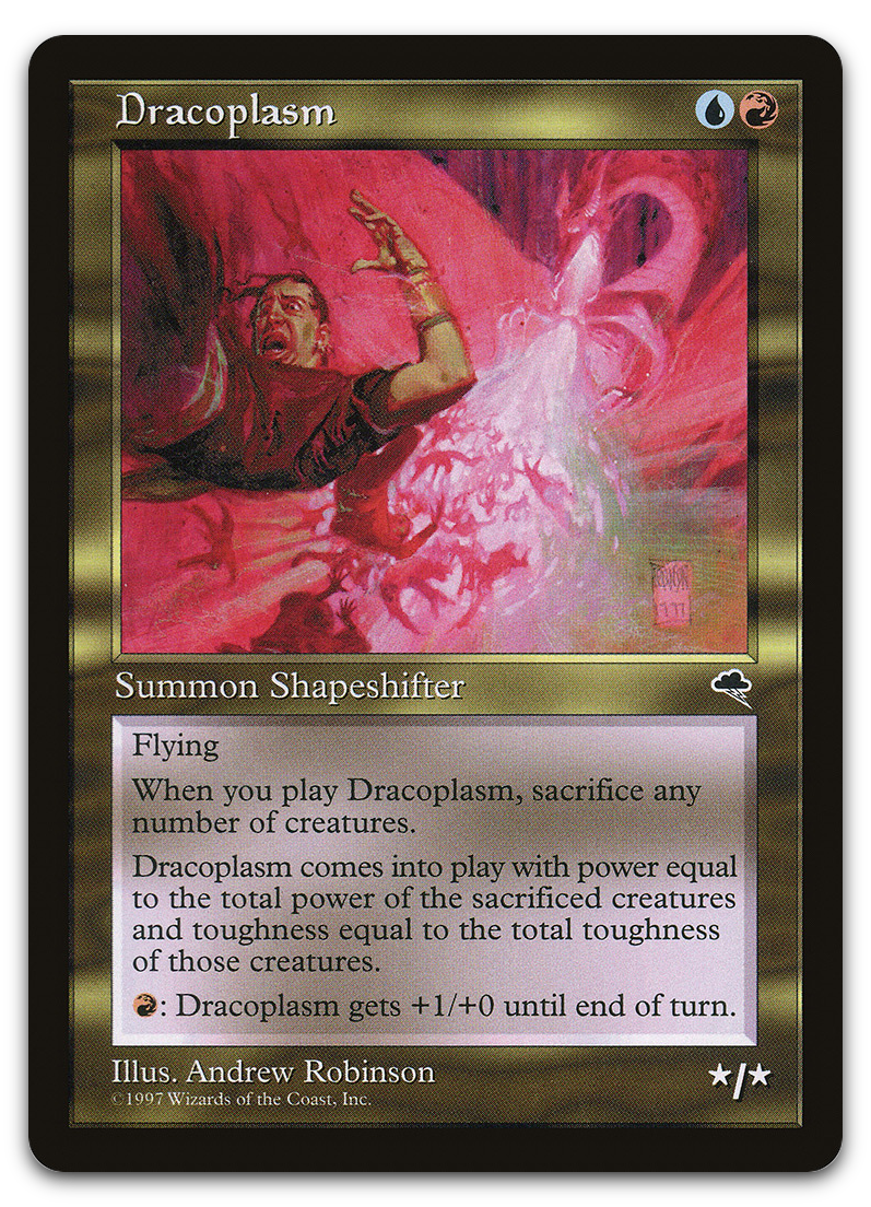 Product image for TCG 5524